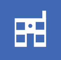 Bateman Elementary School | 2 to 4 Flats