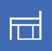 Commercial Real Estate