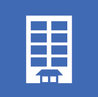 Condo