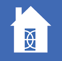 Single Family Home