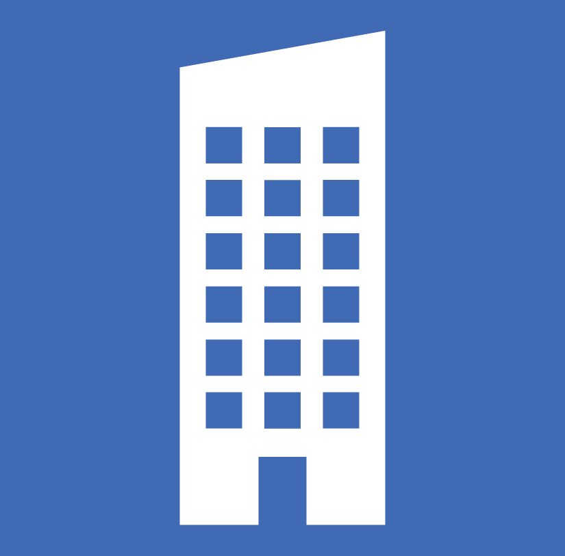 ['Condo']